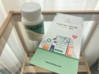 라라님이 올린 리뷰 사진 1
