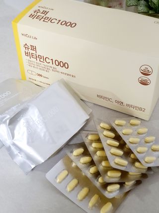 정은정님이 올린 리뷰 사진 1