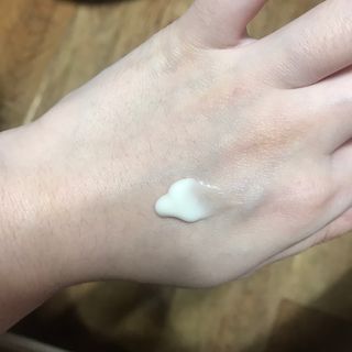 향2님이 올린 리뷰 사진 3