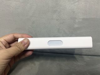 아카라 어두울 때만 켜지는 스마트 무선 센서등 — 5점을 준 리뷰어가 2021년 12월 올린 사용 사진
