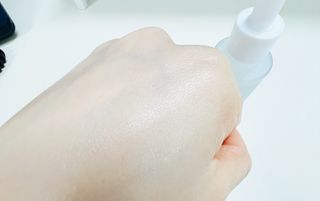 소중한하루를보내여님이 올린 리뷰 사진 3