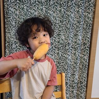 설설님이 올린 리뷰 사진 1