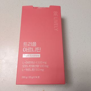 복도리님이 올린 리뷰 사진 1