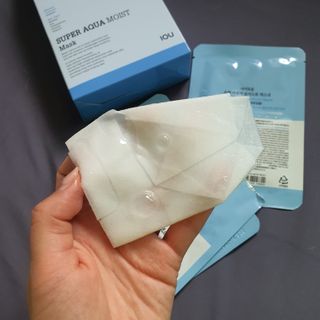 lesia님이 올린 리뷰 사진 3