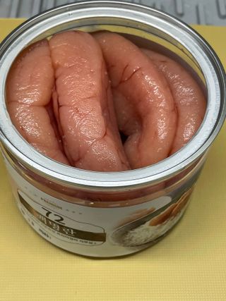 죠니스페이스님이 올린 리뷰 사진 3