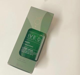 예니님이 올린 리뷰 사진 1