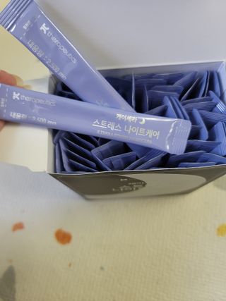 츄잉님이 올린 리뷰 사진 3