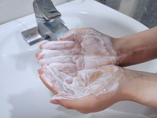 개나리님이 올린 리뷰 사진 3