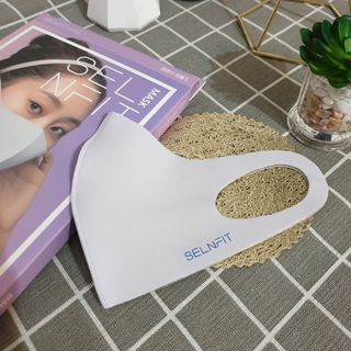 suususu님이 올린 리뷰 사진 2