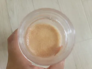 보라보라해님이 올린 리뷰 사진 3