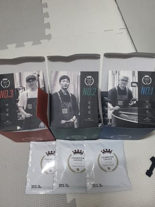 똥글님이 올린 리뷰 사진 2