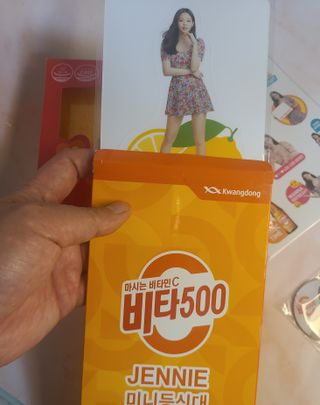 리우님이 올린 리뷰 사진 2