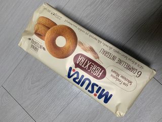 호찌영님이 올린 리뷰 사진 3
