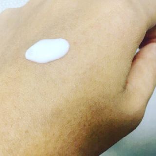 하늘수빈님이 올린 리뷰 사진 3