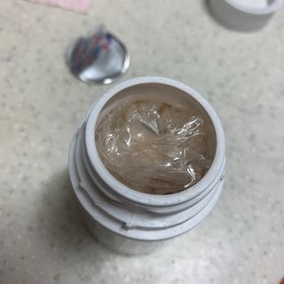 프리마인 평생 써야하는 관절의 건강을 위한 완벽설계 솔루션 관절n마디케어 플러스 120정 — 5점을 준 리뷰어가 2021년 10월 올린 사용 사진