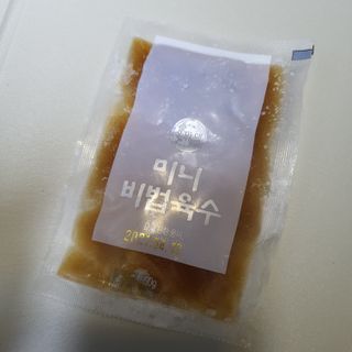샤샤이모 🧡💛님이 올린 리뷰 사진 3