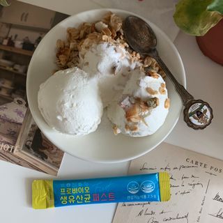모이찡님이 올린 리뷰 사진 3