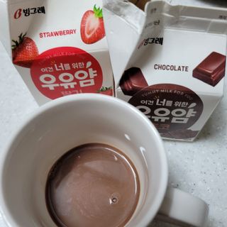 Clare님이 올린 리뷰 사진 2