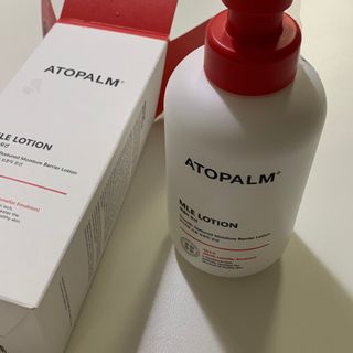 행복하고건강하기님이 올린 리뷰 사진 1