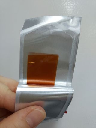경북문구센터&로보로보님이 올린 리뷰 사진 4