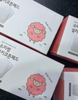 youn02님이 올린 리뷰 사진 1