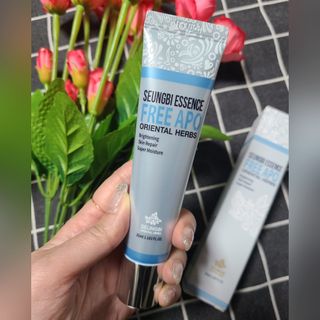 hw22221님이 올린 리뷰 사진 2