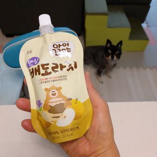 복도리님이 올린 리뷰 사진 2