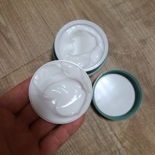 박무아님이 올린 리뷰 사진 1