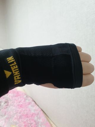 정숙K님이 올린 리뷰 사진 3
