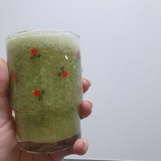 숑굥님이 올린 리뷰 사진 3