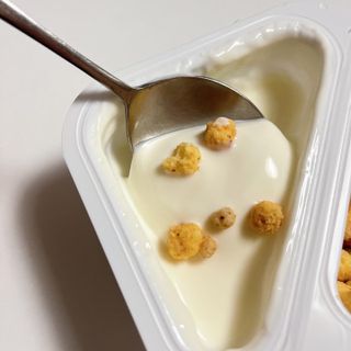 지민님이 올린 리뷰 사진 3