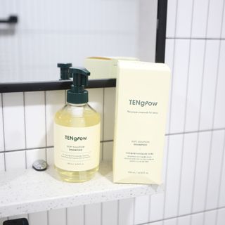 털털미녀님이 올린 리뷰 사진 1