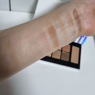 Sun님이 올린 리뷰 사진 3