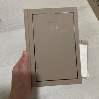 Chaeyeong님이 올린 리뷰 사진 1