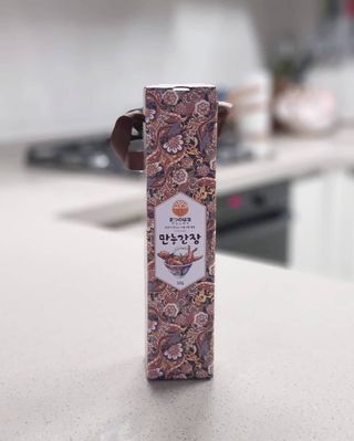 해솔버디님이 올린 리뷰 사진 2
