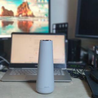 아띠님이 올린 리뷰 사진 3