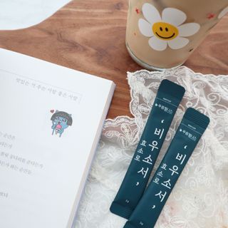 마인슈님이 올린 리뷰 사진 1