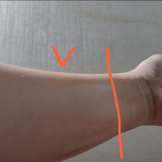 해늘님이 올린 리뷰 사진 3