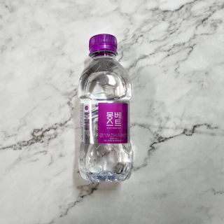 몽베스트 [MONTBEST] 330mL 20병 — 5점을 준 리뷰어가 2023년 3월 올린 사용 사진