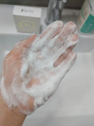 맛있는식빵님이 올린 리뷰 사진 3