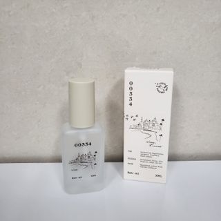 tomaya1004님이 올린 리뷰 사진 1