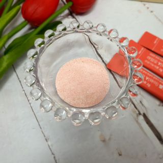 오하나님이 올린 리뷰 사진 4