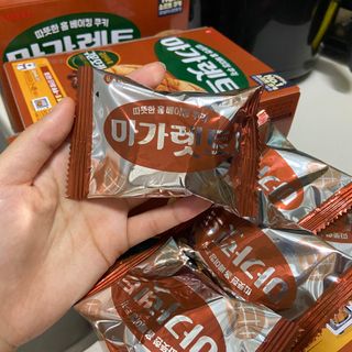 ㅎㅎㅎㅎ님이 올린 리뷰 사진 2