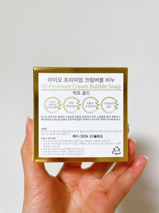 박클님이 올린 리뷰 사진 3