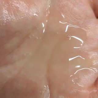 에일리언오더즈 센티드 핸드 앤 바디 워시 290ml (3종 택1) — 3점을 준 리뷰어가 2023년 8월 올린 사용 사진