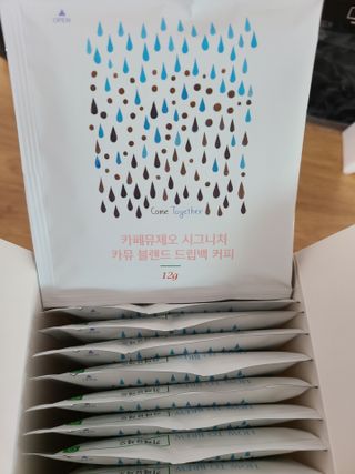 리라로님이 올린 리뷰 사진 3