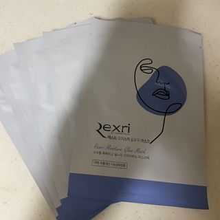 짱이님이 올린 리뷰 사진 2