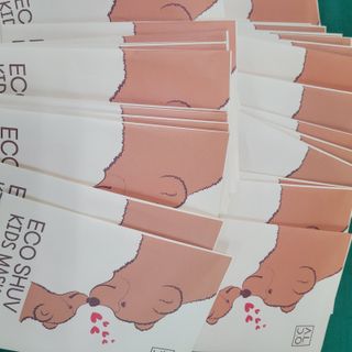 지니님이 올린 리뷰 사진 1