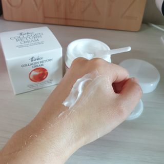 코코야옹님이 올린 리뷰 사진 3