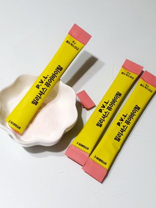 쩡아님이 올린 리뷰 사진 4